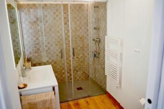 Casa Albita Calpe - Calpe - 3