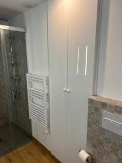 Casa Albita Calpe - Calpe - 5