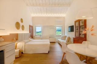 Charming B&B Arcipelago - Campo nell'Elba - 5