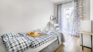 Apartamenty Piamola Jantar Park - Jantar - 5