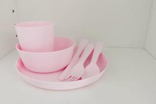 Charming Haven in Kuala Lumpur 100Mb TRX Mall - 8