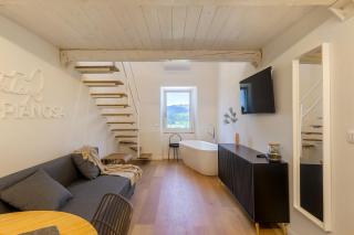 Charming B&B Arcipelago - 1