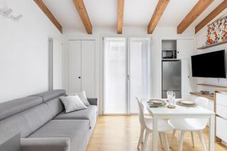 Rovetta 14 - Milan City - by Host4U - Milan - 9