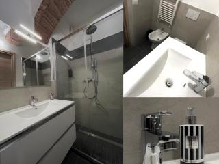 Casa delle Belle Donne - 7