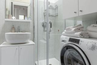 Rovetta 14 - Milan City - by Host4U - Milan - 6