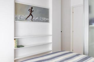 Rovetta 14 - Milan City - by Host4U - Milan - 4