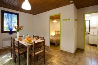 Les Hauts de Calviac - Calviac - 3