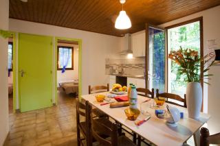 Les Hauts de Calviac - Calviac - 1