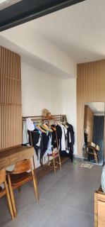 Dociro Loft Bali - Dalung - 3