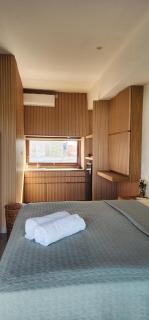 Dociro Loft Bali - Dalung - 8