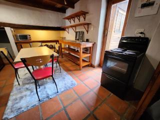 The Village Lodge - Stormsrivier - 7