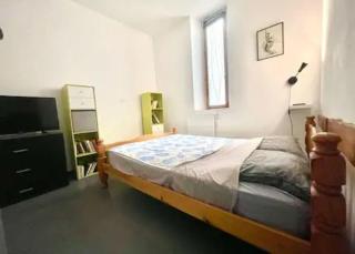 C MARSEILLE B&B - Marsiglia - 5