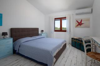 Casa dell'Asfodelo by Wonderful Italy - Tanaunella - 8