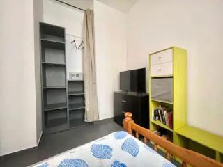 C MARSEILLE B&B - Marsiglia - 6