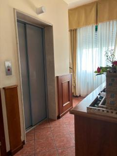 Hotel Ristorante Amalfitana - Dello - 4