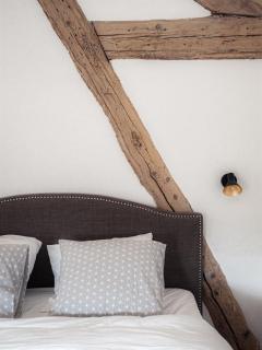 Hotel Savel - 7