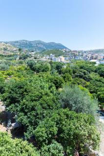 De Sol - Himare - 6