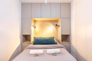 GuestReady - Apt Près Du Musée De Montmartre - Parijs - 1