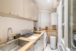 GuestReady - Apt Près Du Musée De Montmartre - Parijs - 8