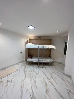 Apartamento en Gandia centro - Gandía - 4