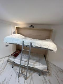 Apartamento en Gandia centro - Gandía - 3