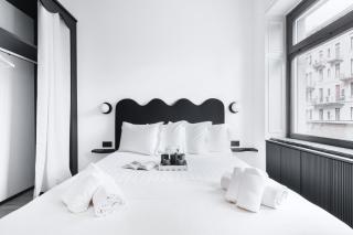 Easylife - Milano - Vittore 45 T - Sant'Ambrogio - Milán - 0