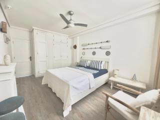 PaulMarie Aquatic Apartment - Adeje - 3