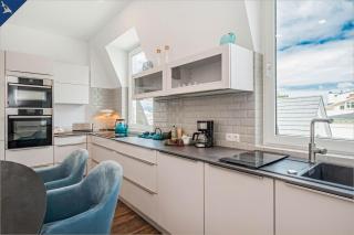 Haus Skanska Landskrona - Ahlbeck - 2