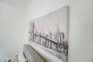 Apartment Brudet in the Heart of Old Town Zadar - Zadar - 6