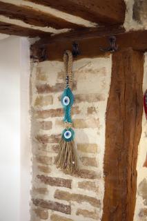 Casa Di Nafplio - Nauplie - 8