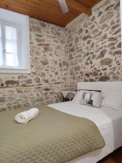 Casa Di Nafplio - Nauplie - 4