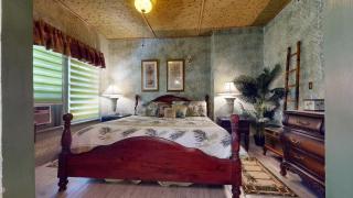 Casa Coquina del mar Bed and Breakfast - 5