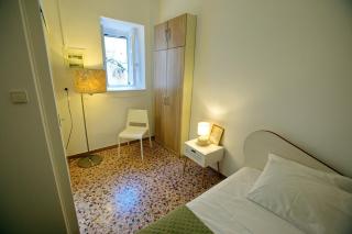 Casa Di Nafplio - Nauplie - 3