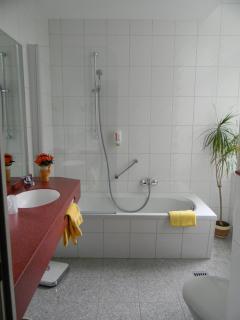 Trip Inn Hotel Blankenburg - Karlsruhe - 1