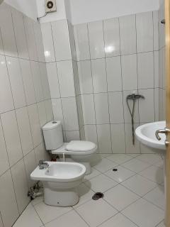 Golem Villa Ap 8 - Golem - 1
