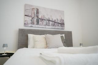 Apartment Brudet in the Heart of Old Town Zadar - Zadar - 1