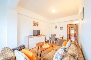 GuestReady - Santareno - Costa da Caparica - 6