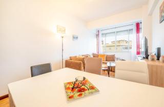GuestReady - Santareno - Costa da Caparica - 3