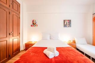 GuestReady - Santareno - Costa da Caparica - 8
