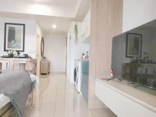 Charming Stay in the Heart of Kuala Lumpur 100Mb - Kuala Lumpur - 7
