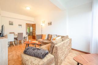 GuestReady - Santareno - Costa da Caparica - 2