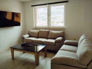 Apartmani Bujrum - Sarajevo - 3