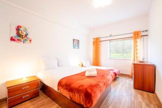 GuestReady - Santareno - Costa da Caparica - 0