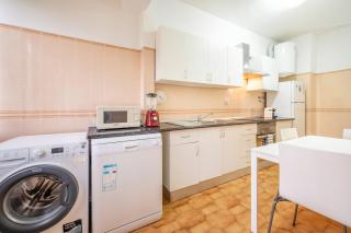 GuestReady - Santareno - Costa da Caparica - 1