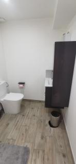 Logement entier 9 personnes - Jaux - 3