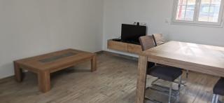Logement entier 9 personnes - Jaux - 6