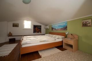 Hill Pool House - Kaštela - 3