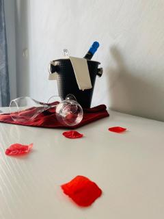 B&B Le Grazie Tropea - 7