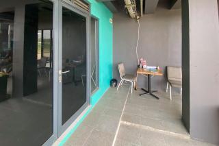 Apartment Riverdale by Dani room - - 8