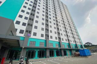 Apartment Riverdale by Dani room - - 7
